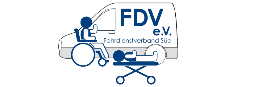 Verbandsüd